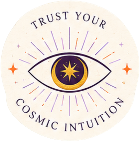 Coccolicious, intuitive by nature