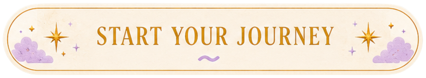 Start your journey